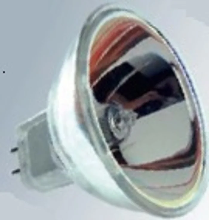 Ushio 1003264 ELC-5 JCR24V-250W