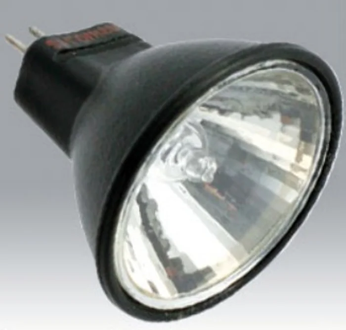 Ushio 1003348 20MR11/SP12/B/FG