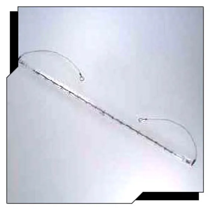 Ushio 1003449 QIH370-4600/C