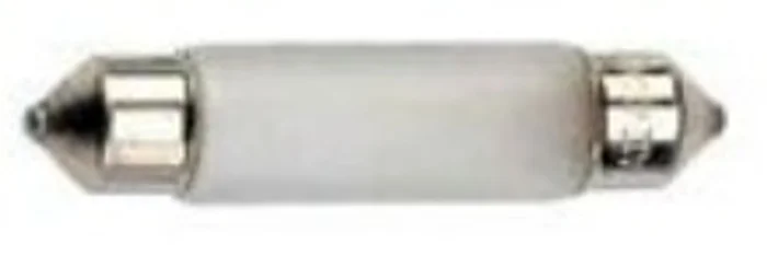 Ushio 5000891 FST 12V-10W/F/XX