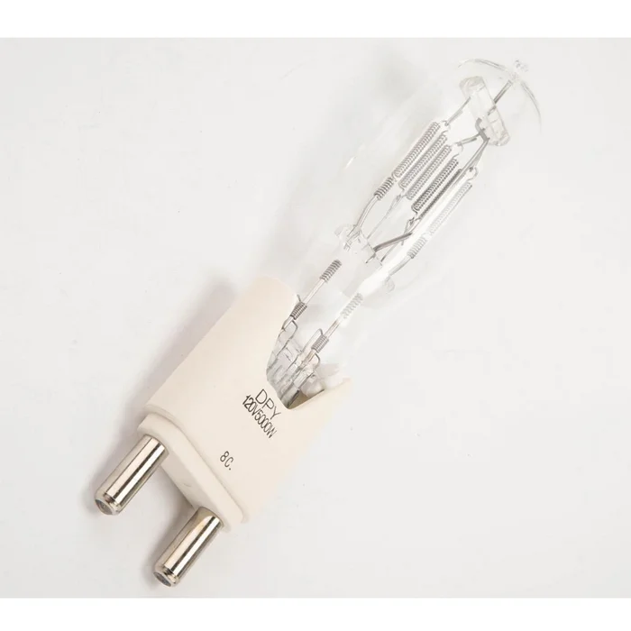 Ushio DPY JS120V-5000WC P/N 1000215