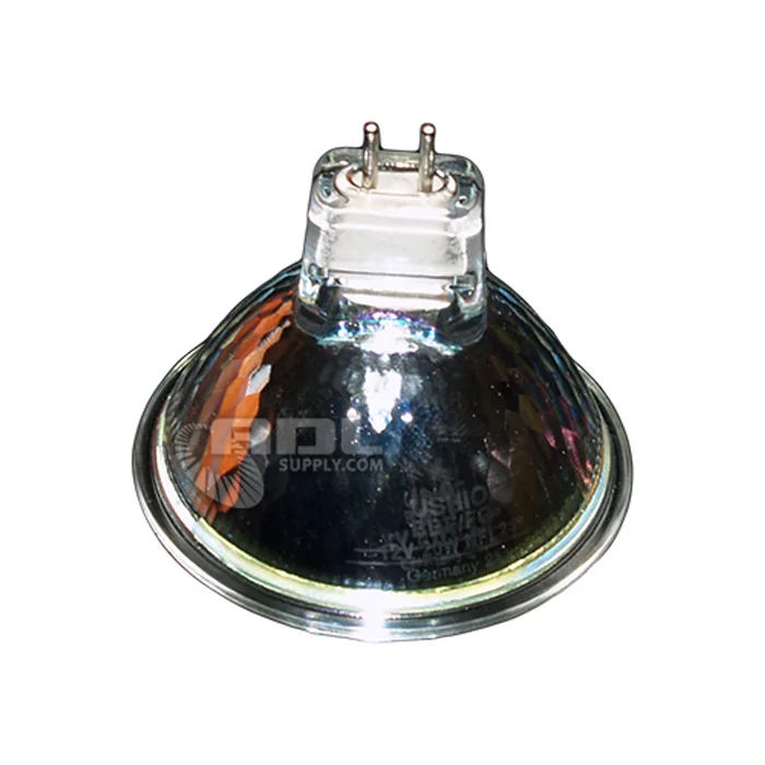 Ushio JR12V-20W/NFL24 #1000028 BBF