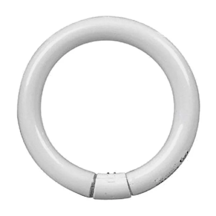 Value Brand FC6T9/CW