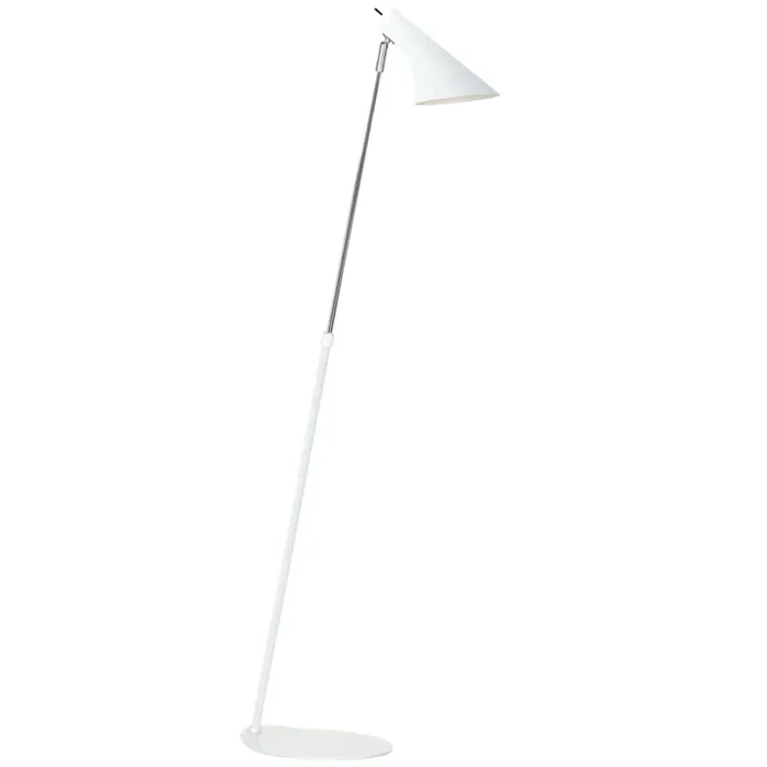 Vanila Floor Lamp