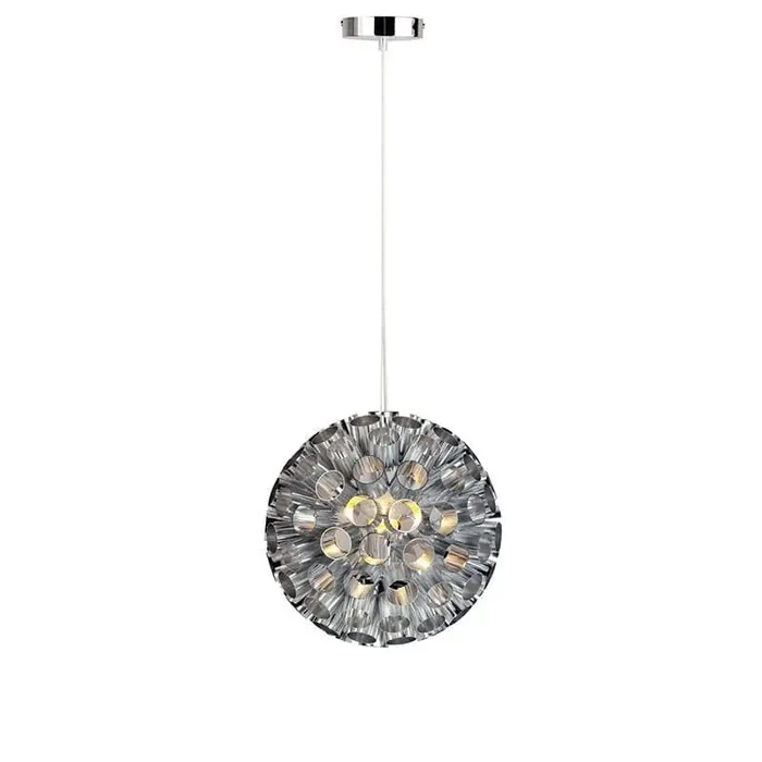 Vecca 1 Ceiling Pendant