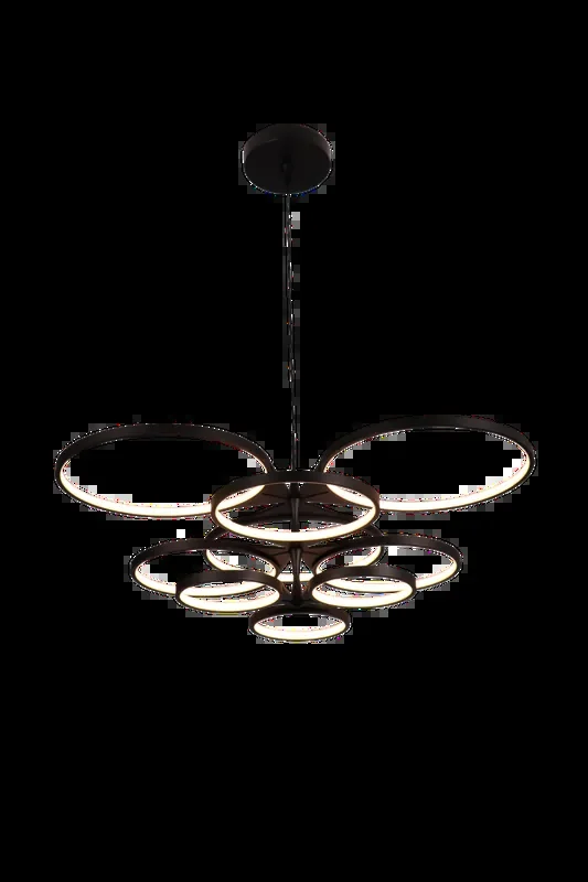 Verdi XL LED Pendant