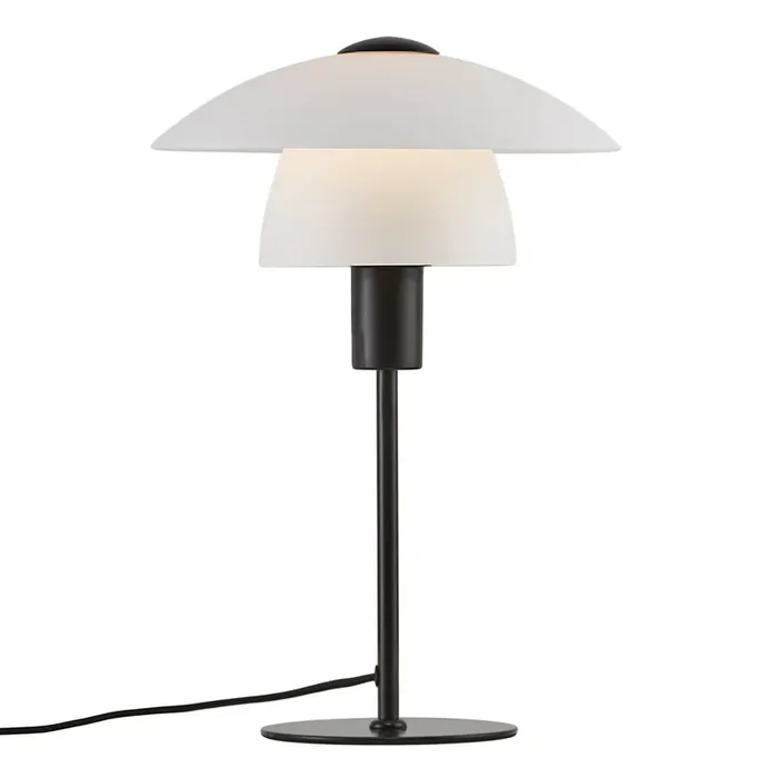 Verona Table Lamp