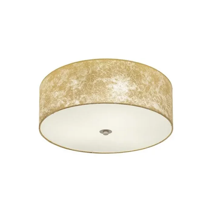 Viserbella Ceiling Light 195mm