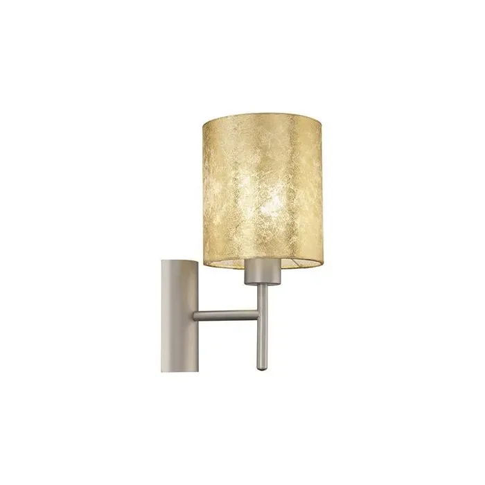 Viserbella Wall Light