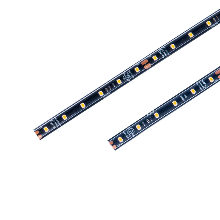 WAC T24-OD2 InvisiLED® Outdoor Wet Rated Tape Light 24VDC 2.4W