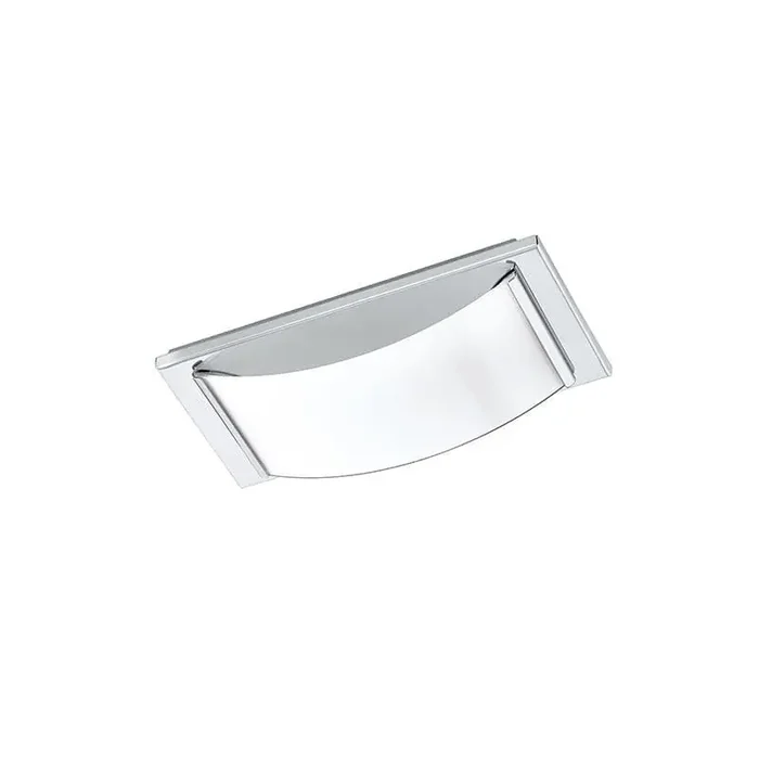 Wasao 1 – 1 Light Wall / Ceiling Light