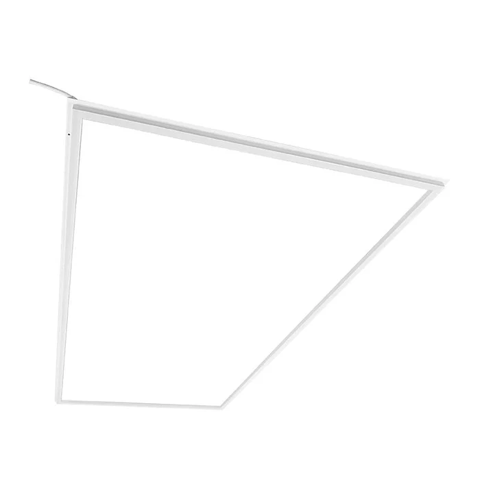 Westgate 2×4 T-bar Grid Frame Light, 25W/35W/45W, 3500K/4000K/5000K, Led Outdoor Light