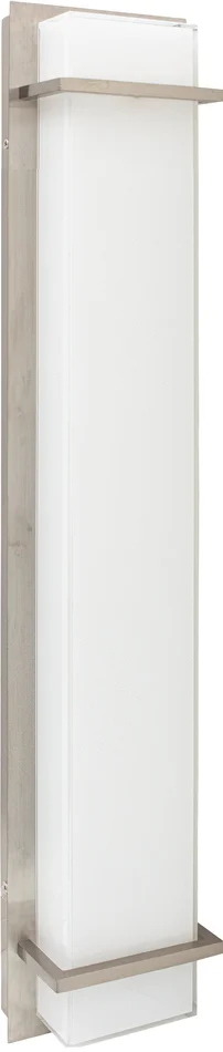 Westgate 20W/30W LED Multi-Color Temperture Vanity Light