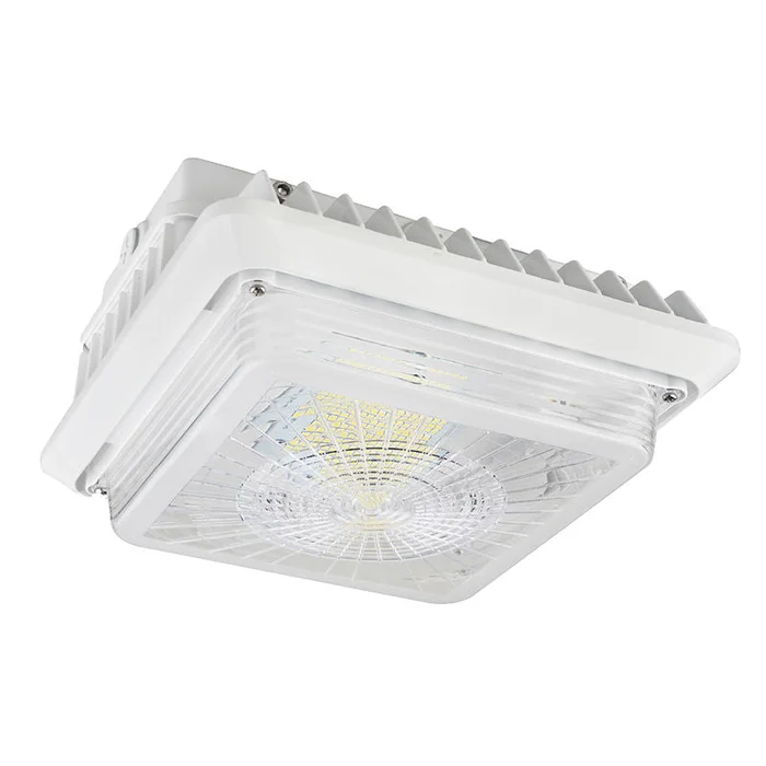 Westgate CGL-100W-40K LED Garage/Canopy Light