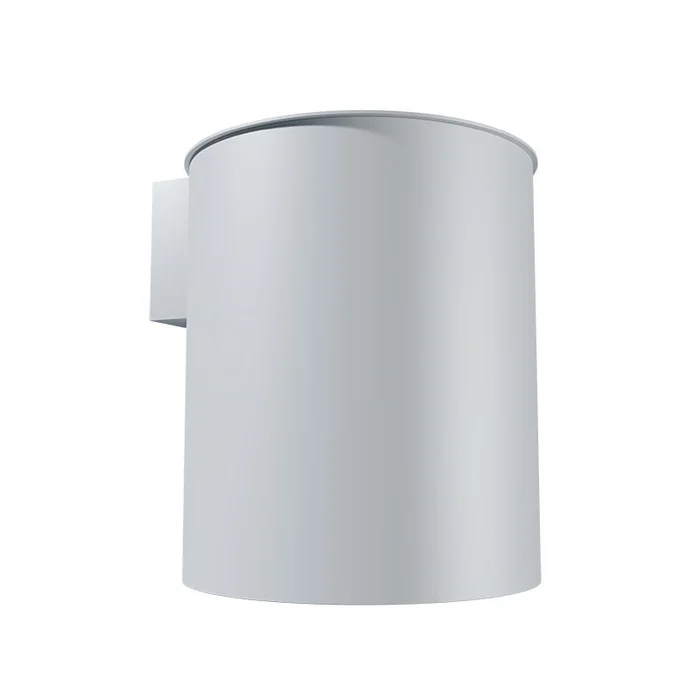 Westgate CMC9-WPCK-WH CMC9-Weatherproof Conversion Kit for Cord or Down-Rod – White