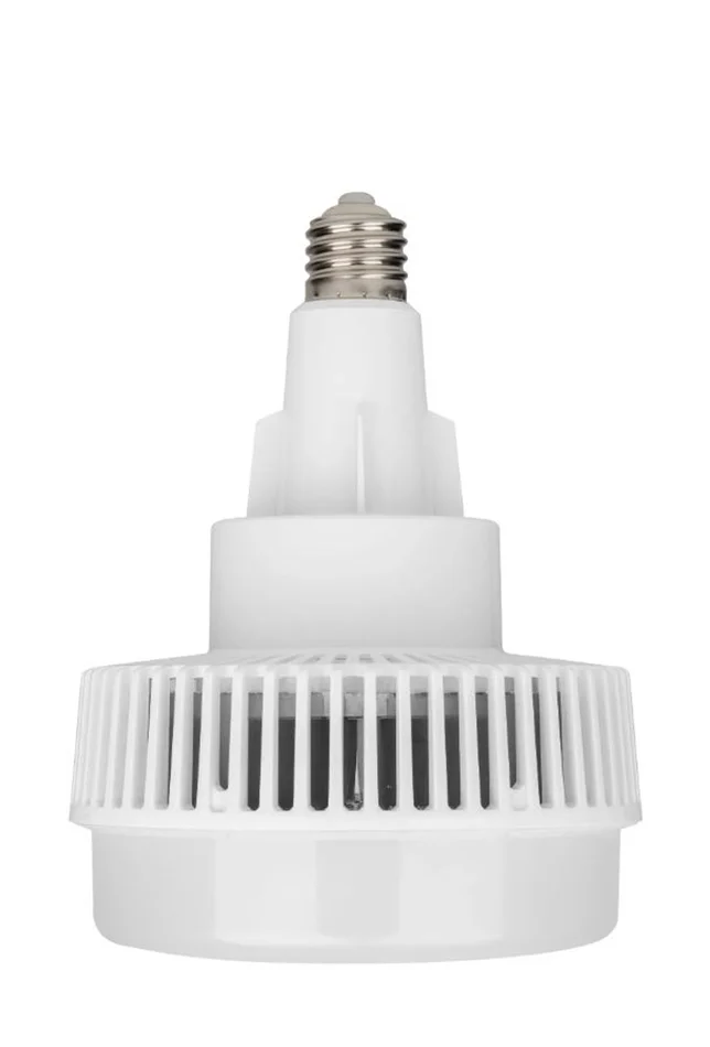 Westgate HPL-HB-100W-50K-E39 High Power LED Lamp, 120-277V, 100W, 12500 Lumens, 5000K