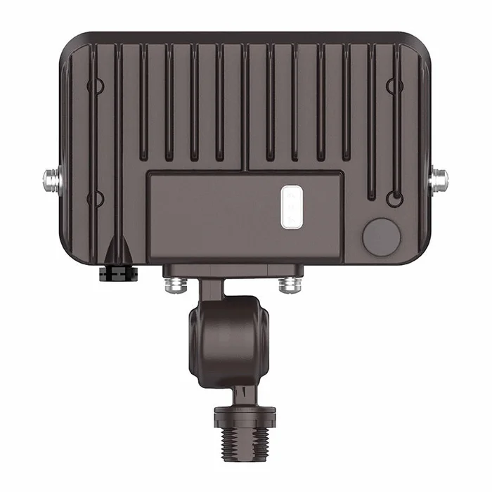 Westgate LFE-30W-MCT-KN-P LED Compact Flood Lights, 30W, 30K/40K/50K