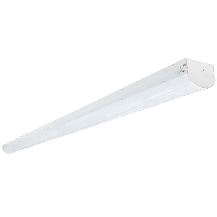 Westgate LSL-8FT-64W-50K-D LED Strip Light – White