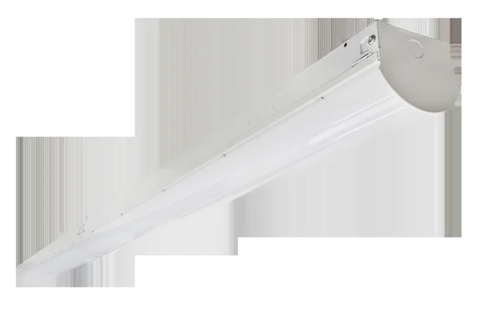 Westgate LSL-8FT-80W-50K-D-A LED Strip Light – White