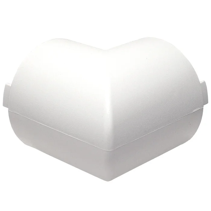 Westgate SCXR-LNL Corner Module for SCXR