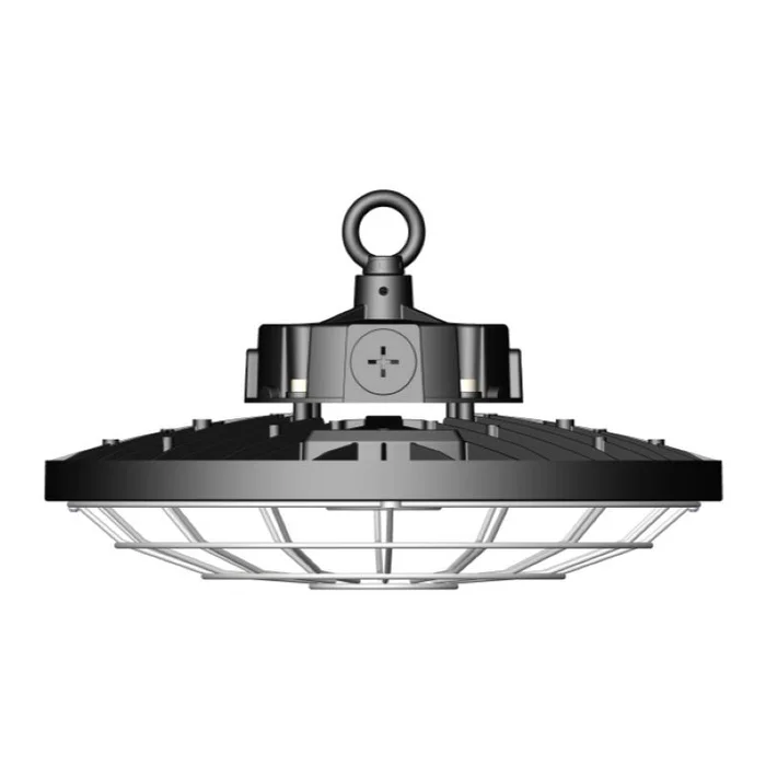 Westgate UHXMAX-WG-A UHKMAX 70-150W Wireguard, 70W/110W/150W, 30K/40K/50K – Black