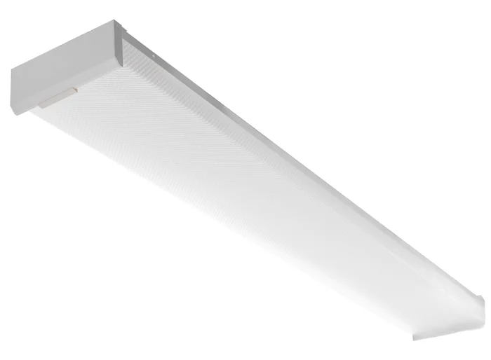 Westgate WAS-4FT-MCTP 4ft Traditional Wrap Around 22, 22W/30W/38W, 30K/40K/50K – White