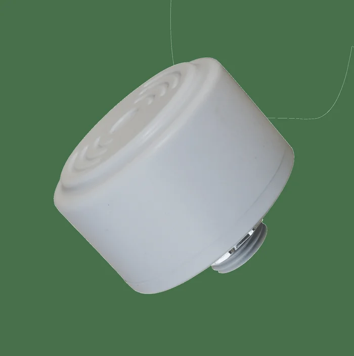 Westgate WEC-3MPC-GY Dusk-to-Dawn Photocell Light Switches – Gray