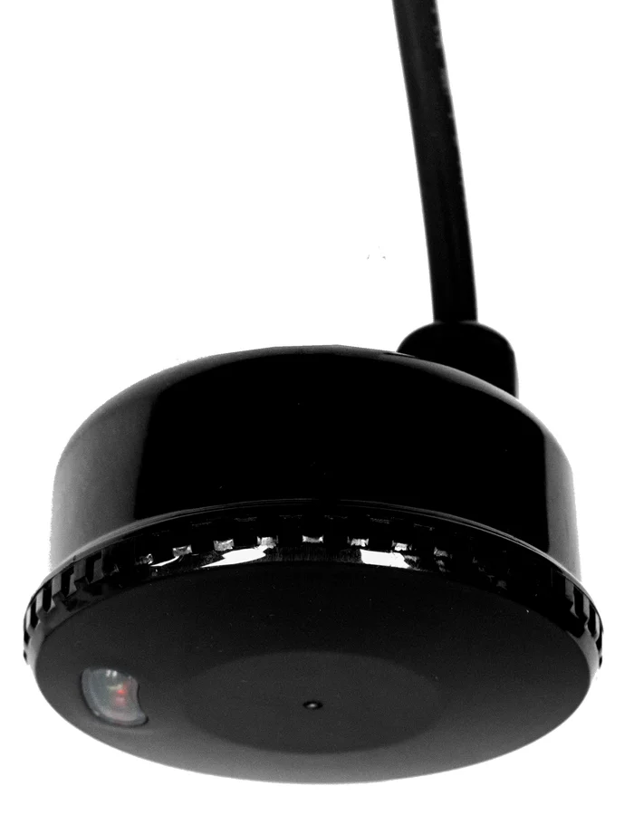 Westgate WEC-3MR-45 0-10V Mw 120-277V IP66 Highbay Sensor & Rc (Optional Remote Control WEC-3RC) Outdoor Lighting