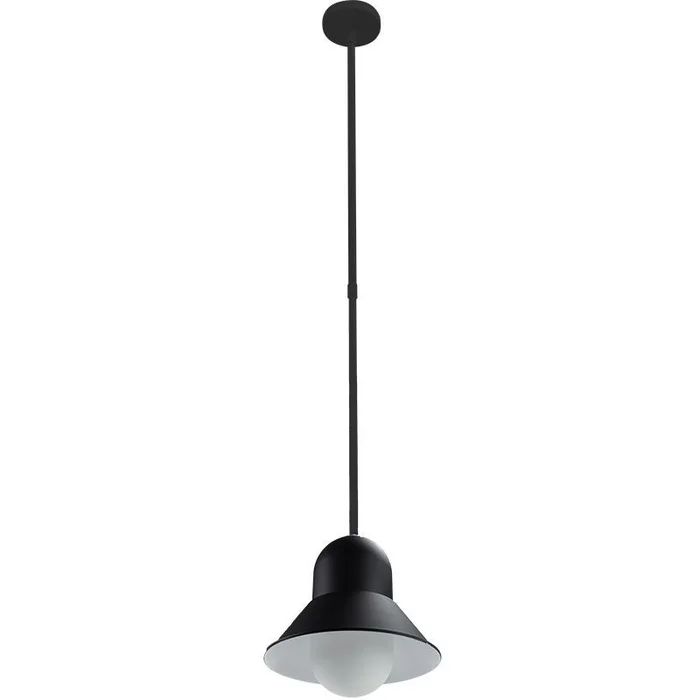 Westgate WSX-20-40W-MCTP-SRK-224 Spec Series Power & CCT – Adjustable X-Gen Seaside Swivel Rod Light – Black