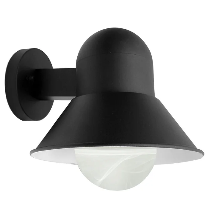 Westgate WSX-RL-AB Spec Series Power & CCT – Adjustable X-Gen Seaside Alabaster Lens