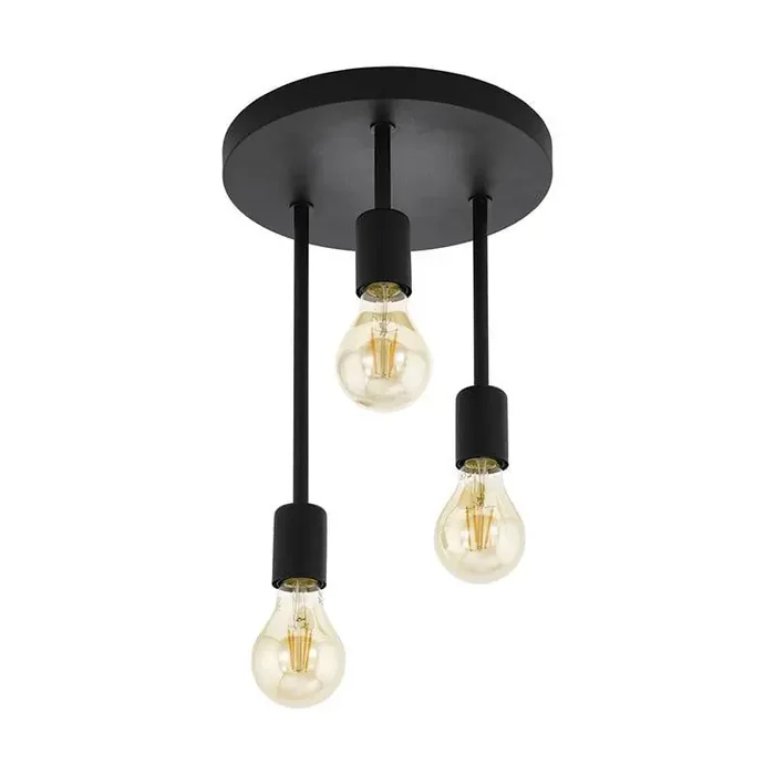 Wilmcote Ceiling Light