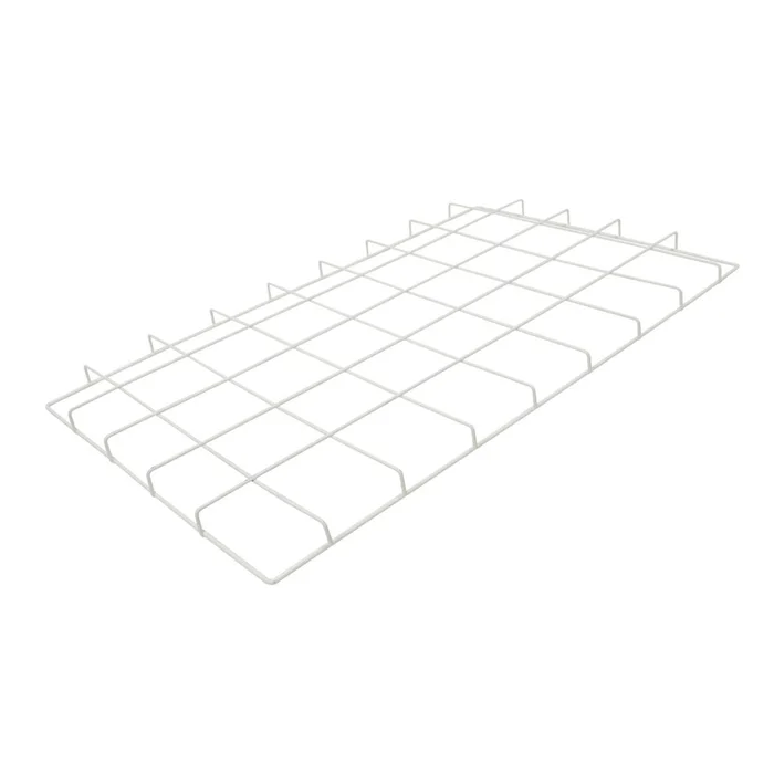 Wireguard for LumeGen Linear High Bay – 1.7ft