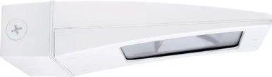 WPLED13W Wall Packs 1711 Lumens WPLED 13W White