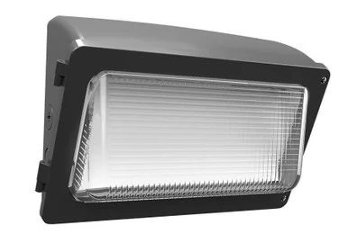 WPX2MVS WPX2 80/60/40W 3000K/4000K/5000K Photocell MVS Occupancy Sensor