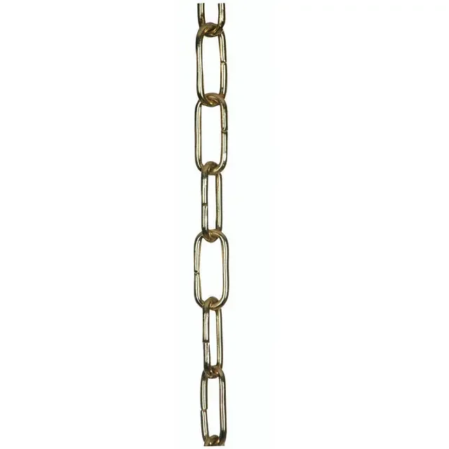 Wroxton Gold Replacement Chain Only
