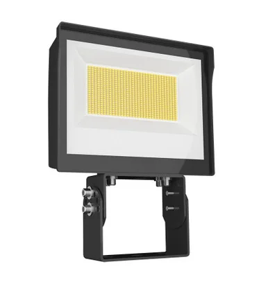 X17XFU140T/480 Floodlights 8980-19532 Lumens X17 Adjustable 140/100/70W Field