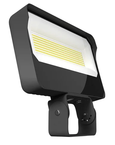 X34XLT 130W/110W/95W Trunnion Bronze 3000K/4000K/5000K Selectable