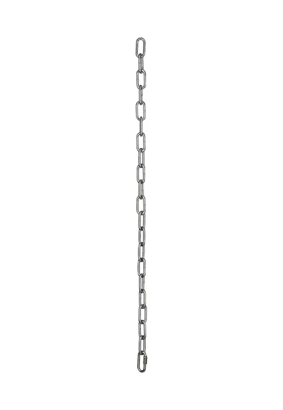 XL Heavy Duty Lighting Chain