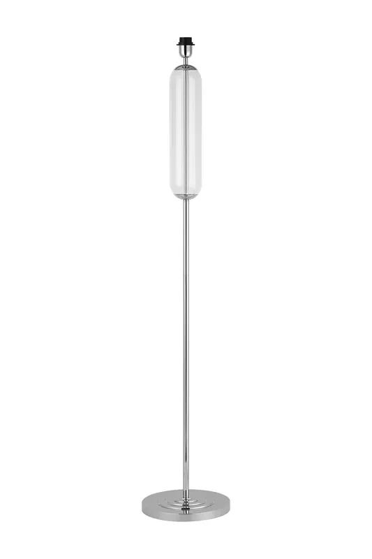 Zachary Floor Lamp Base