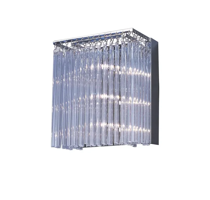 Zanthe Wall Lamp (Style 1)