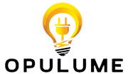 OpuLume
